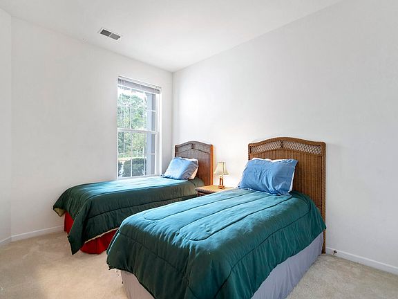 5th image of 7507 Moorhen Lane SW #2
