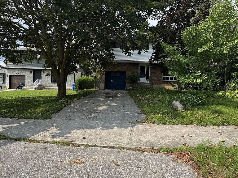 18 Annamaria Dr — Photo 30