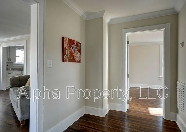 407 S Florida Ave — Photo 17