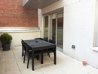 Rented by FirstService Realty (legacy)