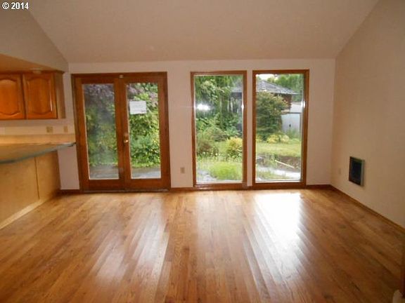 3rd image of 2903 SE Briarwood Dr