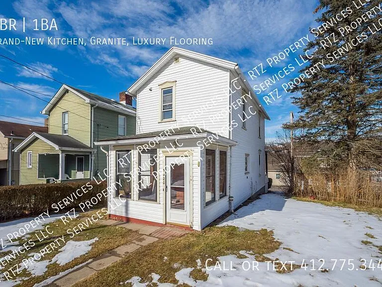 5920 Smithfield St — Photo 23