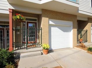 134 S Hancock St, Madison, WI 53703