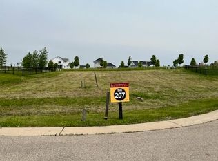 5824 Eagle Prairie Ct, Waunakee, WI 53597
