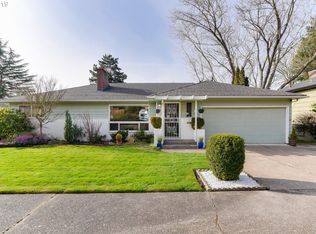 6429 SW Loop Dr, Portland, OR 97221