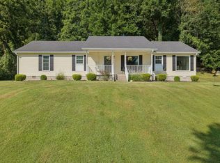 6923 Nolensville Rd, Brentwood, TN 37027