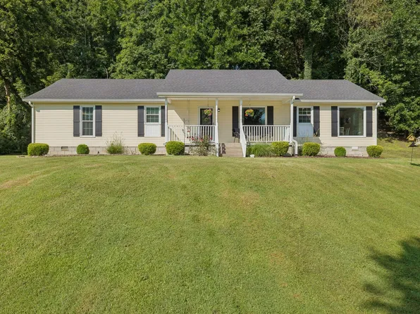 6923 Nolensville Rd, Brentwood, TN 37027