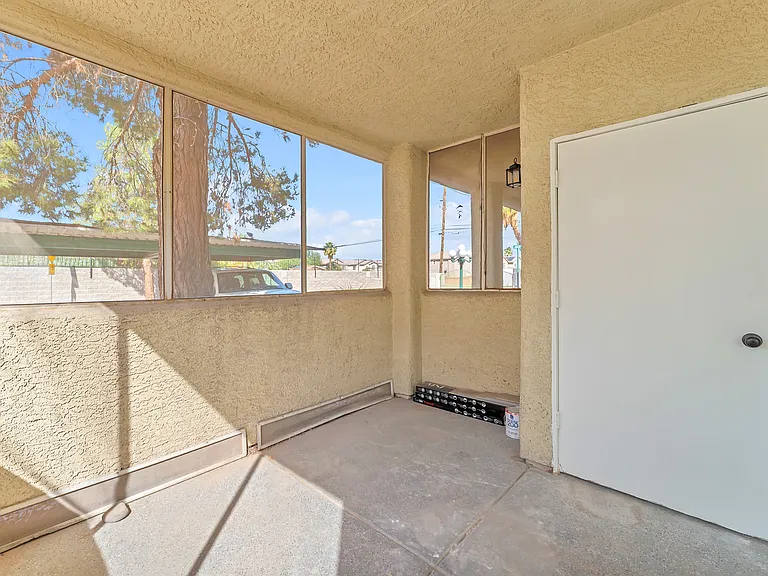 4201 Blarney Ln #103 — Photo 4
