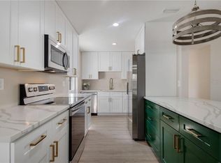 5956 36th Ave N, Saint Petersburg, FL 33710