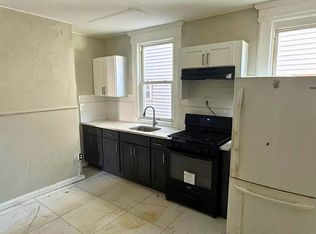 138 Seymour Ave FLOOR 2, Newark, NJ 07108