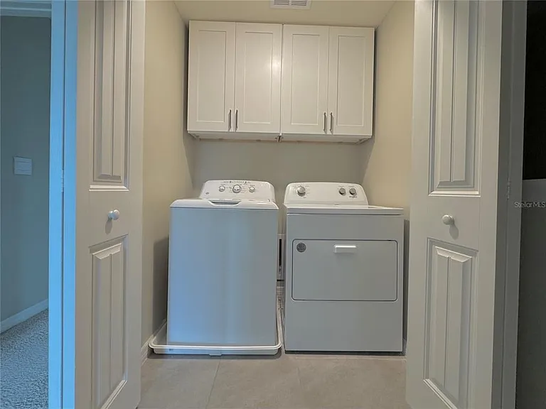 13286 Pontoon Rd — Photo 14