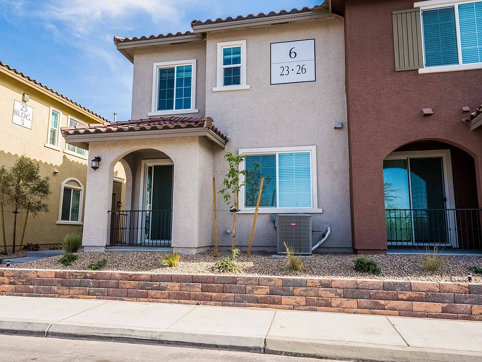 1st image of 25 Barbara Ln #23