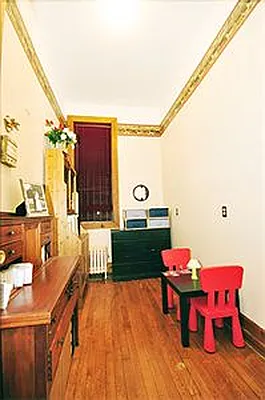 Sold by Douglas Elliman | media 15