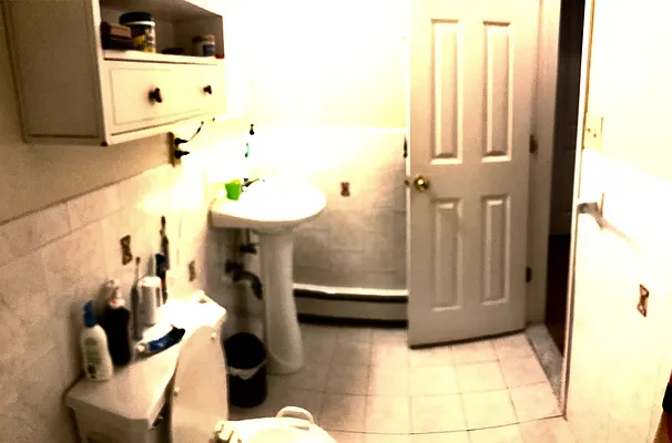 Rented by Boerum Hill Realty | media 63