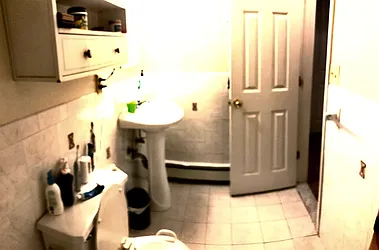 Rented by Boerum Hill Realty