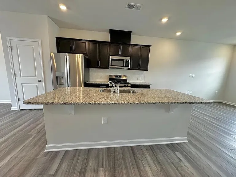 2636 Chert Ln — Photo 23