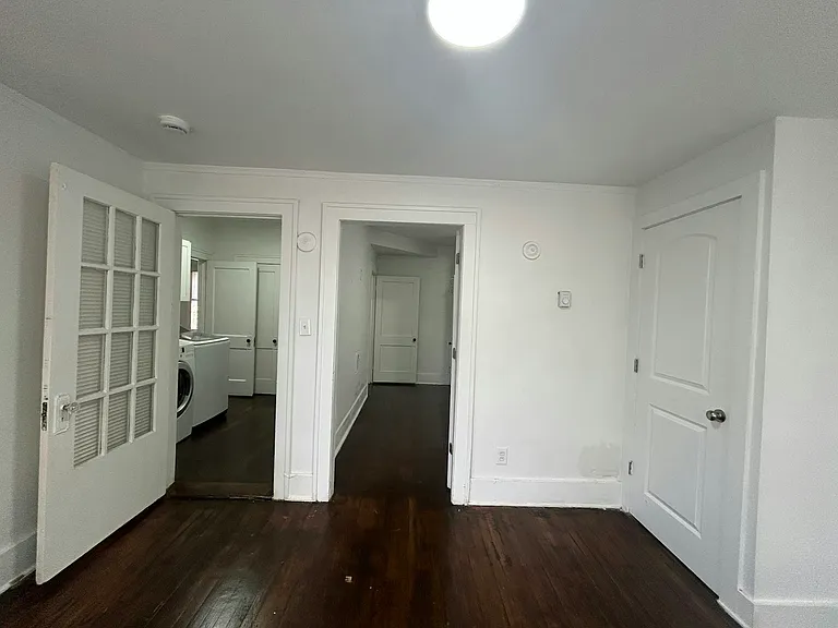 1165 Virginia Park St #1 — Photo 18