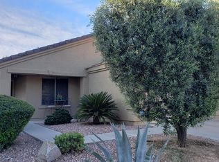 17531 W Boca Raton Rd, Surprise, AZ 85388