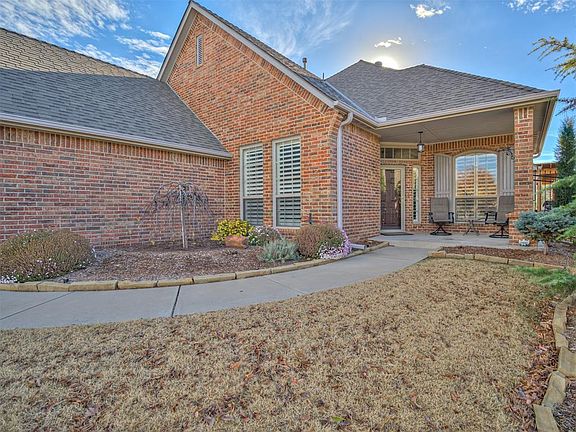 3rd image of 3120 SW 137th Ct