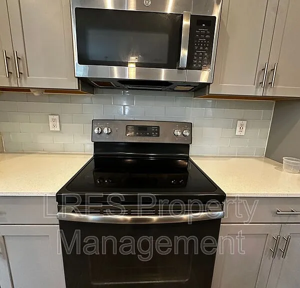 11830 Philosophy Way — Photo 6