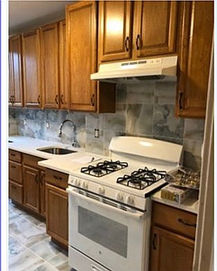 1st image of 41-18 54th St #3RR