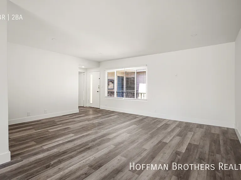 1865 Camden Ave #301 — Photo 9