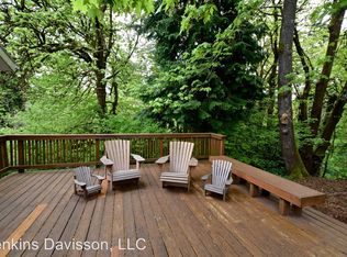 6547 Beam St, West Linn, OR 97068