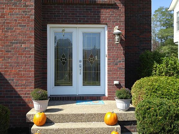 10801 Vintage Creek Dr Phone (16)