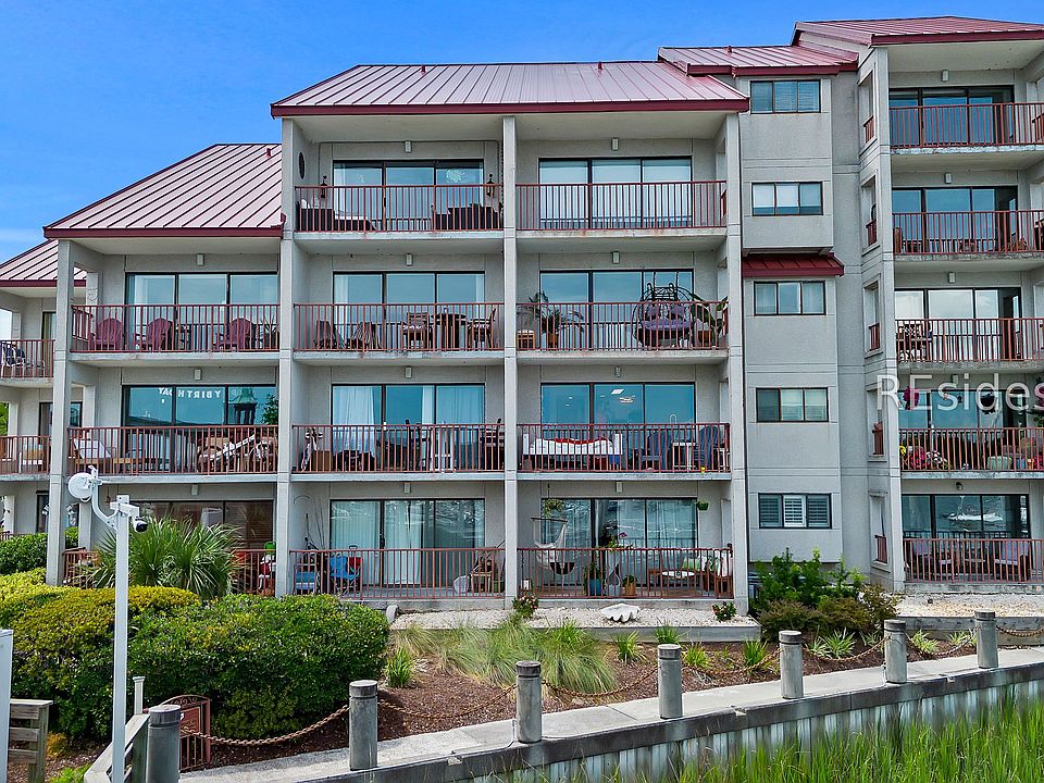 1st image of 100 HELMSMAN Way UNIT 212