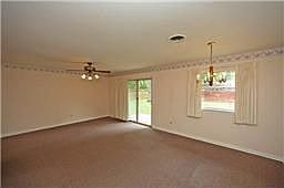 3rd image of 13322 Bretagne Dr