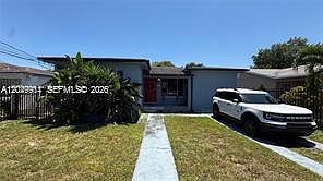 1st image of 3332 NW 51st St