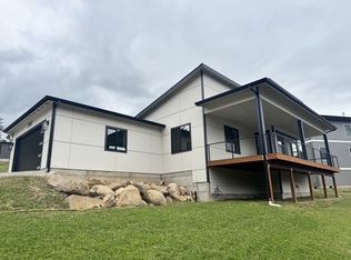 333 NE Lutheran Church Rd, Stevenson, WA 98648