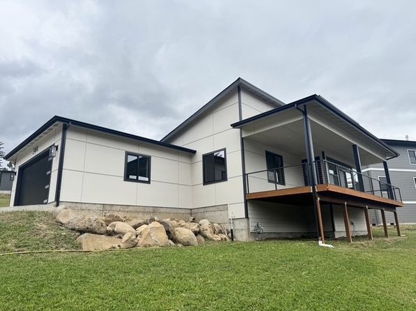 333 NE Lutheran Church Rd