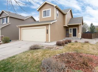 1239 Truxtun Dr, Fort Collins, CO 80526