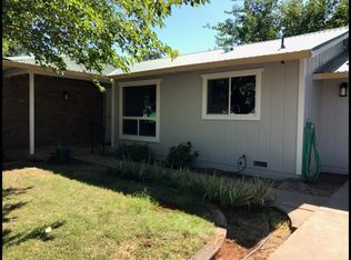 7082 Hermosa Way, Redding, CA 96002