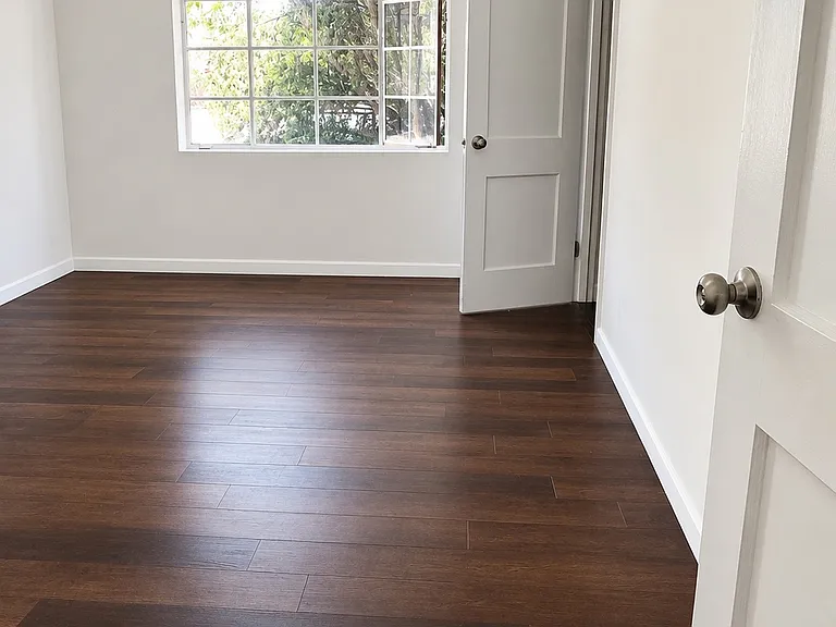 2807 Los Arboles Ct NE — Photo 8