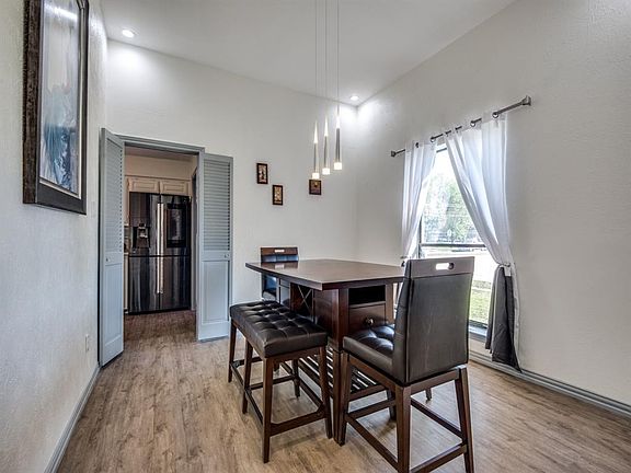 4th image of 2531 Guerrero Dr
