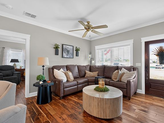 4th image of 102 Cannonball Ct