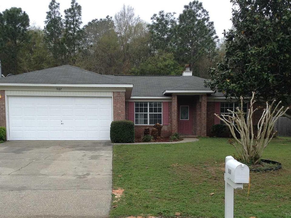 1st image of 5167 Copperfield Dr