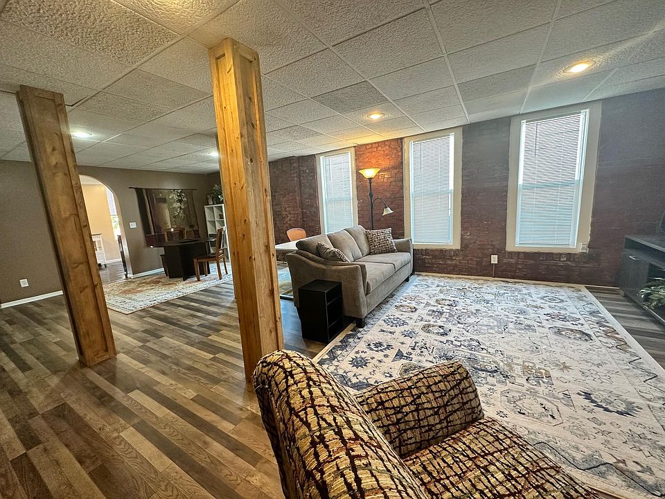 1st image of 2300 Minnie St #2E