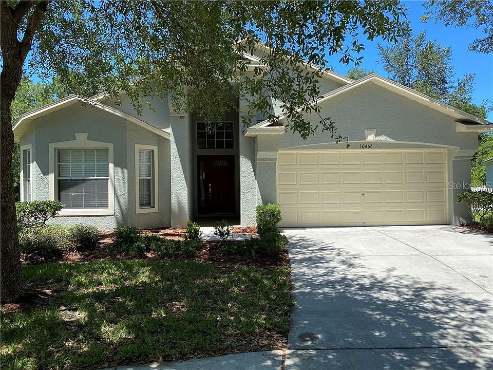 1st image of 10466 Lucaya Dr