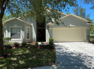 10466 Lucaya Dr, Tampa, FL 33647