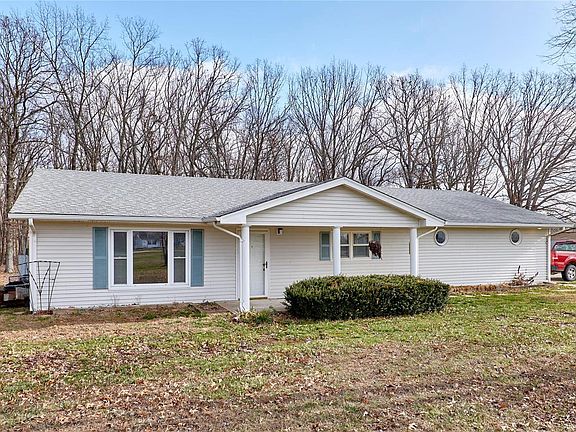 3rd image of 1861 Big Oak Dr