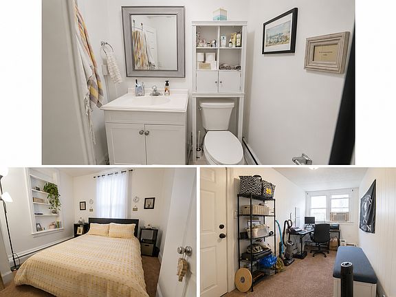 3rd image of 7112 Maryland Ave #7112