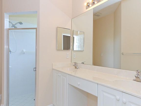 5th image of 3111 Anthem Way