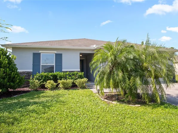1505 Venice Ln, Davenport, FL 33896