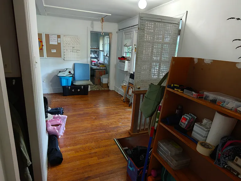 45 Beakes Rd #2 — Photo 17