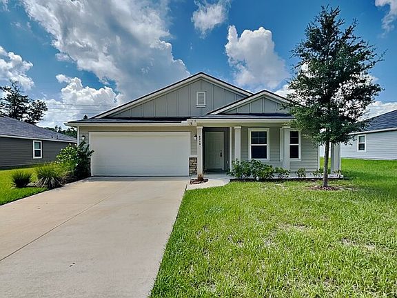 4th image of 8712 Kaye Ln