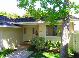 1568 Siskiyou Dr, Walnut Creek, CA 94598