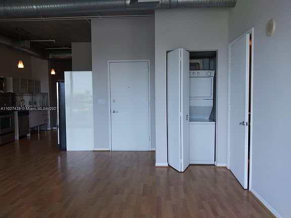 5th image of 10 SW South River Dr #12